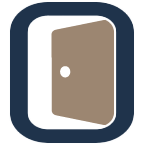 Door Opener Repair Service Pros